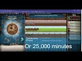 I do an IMPOSSIBLE Cookie clicker CHALLENGE?