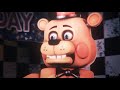 [FNAF/SFM] Get In The Bag | A Christmas Short