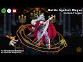 Chrono Trigger - Battle Against Magus Remix | Henriko Magnifico