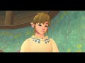 The Legend of Zelda: Skyward Sword HD | Part 1 | Live! | Road to 1,000 Subscribers!