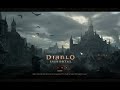 Diablo Immortal Level 52 Challenge Rift Solo BK RANK 1st #diabloimmortal #diabloimmortalgameplay