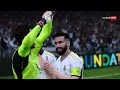 Real Madrid vs Barcelona - Penalty Shootout 2024 | Mbappe vs Yamal | PES Gameplay