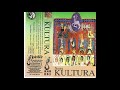 Nowa Kultura Full album 1997 Track 8