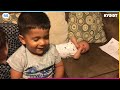 63 Hilarious and Heartwarming Moments 😂☺️ Funny Kid Videos