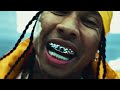 [FREE*] Lil Wayne & Tyga Type Beat - Flick | Free Rap Beats 2023