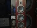 Wharfedale Vardus vr-400