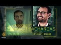 The Cyprus Papers Undercover | Al Jazeera Investigations