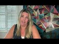 WheelHouse IT Testimonial - Innovative Healthcare Business Solutions