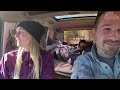 The van gets revenge at the Grand Canyon // Van life vloggers S23E03