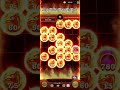 YONO slots trick / Flaming Mustang / YONO game win trick / @villaingameing-cf8il