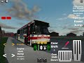 TTC | 1996 Orion V [Ex-CNG] 7060 Route 130B Middlefield to Steeles via Maybrook