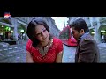 Sillunu Oru Kadhal Tamil Movie Songs | New York Song | Suriya | Jyothika | Bhumika | AR Rahman