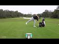 How To Hit Your Driver Straight