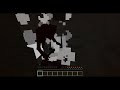 I tricked my friends into playing a Minecraft Horror Mod