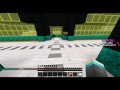 Minecraft TEI Hunger Games With Kitnal and Zemerok of the MC Initiative