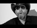 Wheeler Walker Jr. - I Like Smoking Pot (A Lot)