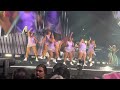 @Lizzo - About Damn Time - Live @theforum