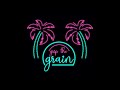 Grip The Grain - EP11 The Boys of the Round Table