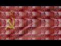 NOT Onision addressing vocoder memes (and DEFINITELY NOT vocoded to the Soviet National Anthem)