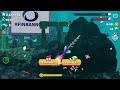 Hungry shark evolution Alan GamePlay