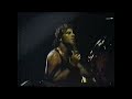 Bon Jovi | Legendary 1st Night at Forum de Montréal | Montreal 1995