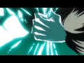 IYCHIGO VASTO LORD FROM [ AMV EDITING ]