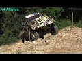 6x6 Off Road Truck Trial / Montalieu-Vercieu 2022