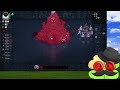 TBoI Repentance -  But the stream was Actually lots of Fun