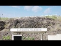 Altamira Gardens Video Promocional