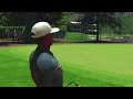 Best Shots | PGA Tour 2K23