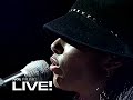 Alicia Keys - Diary (AOL Live, Dec 2003)