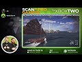 Xbox Business Update Event | The Future of Xbox | Starfield & Indiana Jones | Xbox Hardware XB2 304