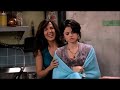 Alex's broken heart. | Wizards of Waverly Place clip.