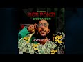 Skippa Mix 2023| Skippa Bob Ponzi Mixtape 2023