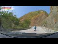 Pinoy Joyride - Nueva Ecija Aurora Road Joyride (Bongabon Road - Maria Aurora - San Luis Joyride)