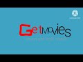 get movies logo speedrun Kinemaster