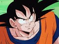 Goku powers up for Captain Ginyu - Dragonball Z Kai [English Dub]