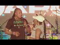 DJAPOT Live Performance - Festival Mizik Kreyol de Montreal 2024