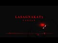 LasagnaKat5 - Undead (Reupload)