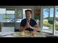 Why SUBWAY Is Healthier Than You Think - Full Menu Review