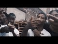 G12 Zah - Do Or Die (Official Music Video)
