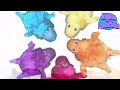 (Boohbah and Friends) “The Camera ” FINAL EPISODE ￼