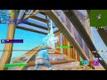 IDGAF 🥱 | Preview for Iced 🧊 | Need a FREE Fortnite Montage/Highlights Editor? + Free Project File ✨