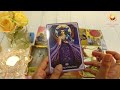 What message Shri Hanuman Has for you? ☀️ Pick a Card Tarot Reading 🔮 Date Of Birth Wise