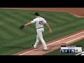 MLB The Show 24 gameplay