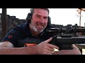 Tikka CTR & UPR 6.5 Creedmoor Reviews