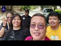 PEOPLE'S PARK IN THE SKY | TAGAYTAY CITY | FAMILY BONDING WITH MARASA TV