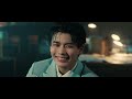 なにわ男子 - Alpha [Official Music Video]