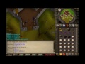 Old School Runescape Quests - 32. Fight Arena