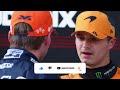 HUGE TENSION At Red Bull After Verstappen’s FURIOUS Statement!